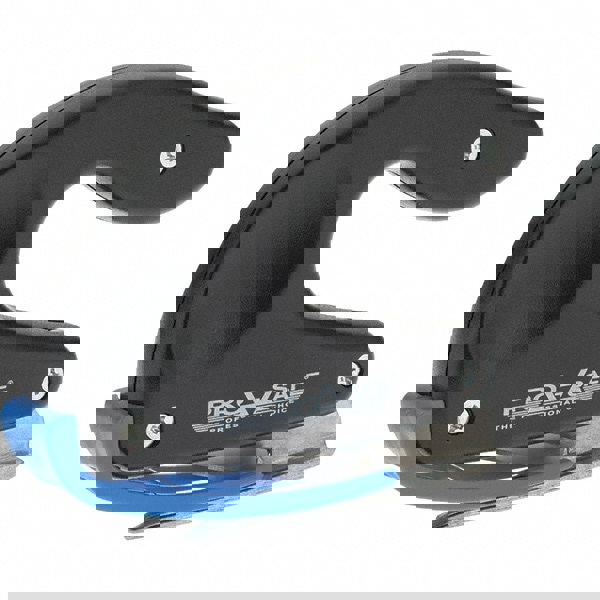 Utility Knife: Fixed